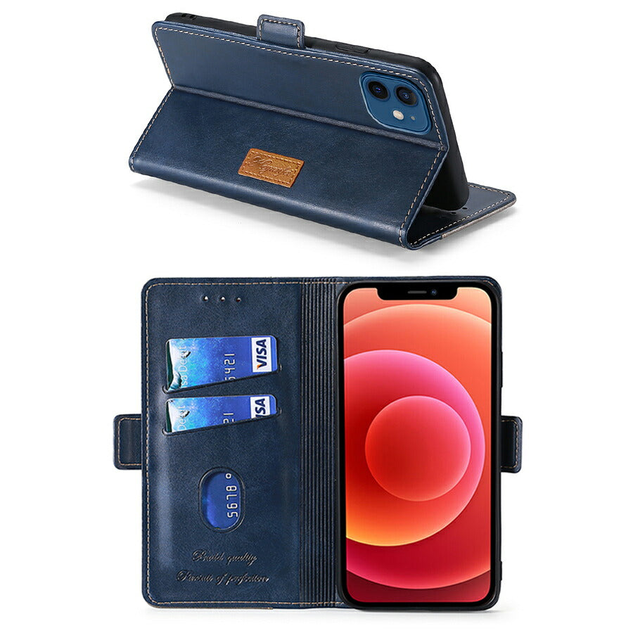 Google Pixel 8 手帳ケース GooglePixel8 手帳型 グーグルピクセル8 pixel8 手帳タイプ ケース カバー PUレザー カード収納 スタンド機能