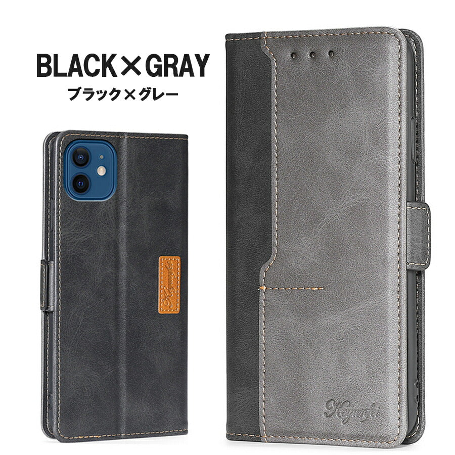 Google Pixel 7Pro 5G 手帳ケース GooglePixel7Pro 手帳型 グーグルピクセル7プロ pixel7pro 手帳タイプ ケース カバー PUレザー カード収納 スタンド機能
