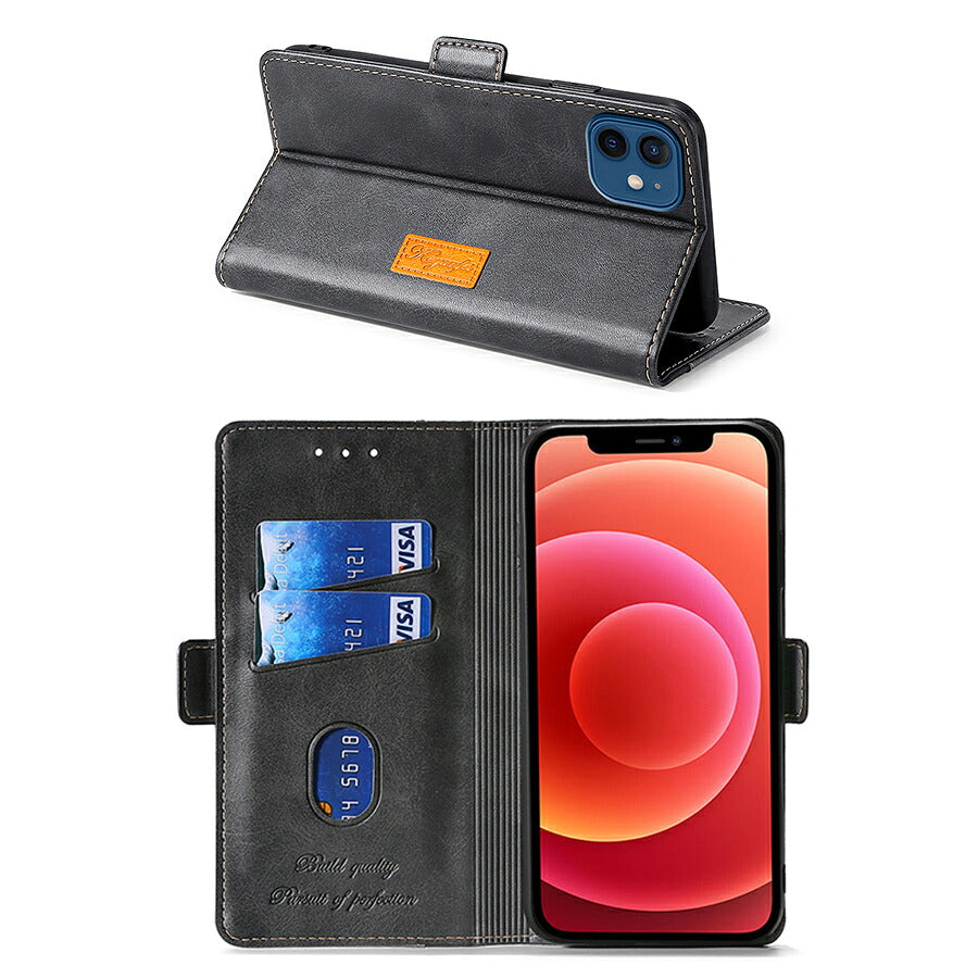 Xperia 1 III SO-51B SOG03 A101SO XQ-BC42 手帳ケース エクスペリアワンIII 手帳型 エクスペリア 手帳タイプ ケース カバー PUレザー カード収納 スタンド機能