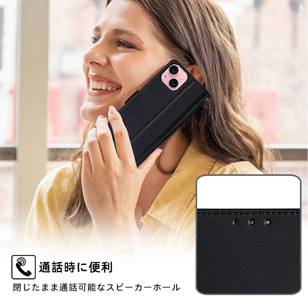 Google Pixel 3 手帳ケース GooglePixel3 手帳型 グーグルピクセル3 pixel3 手帳タイプ ケース カバー PUレザー カードポケット カード収納 サイドポケット スタンド機能