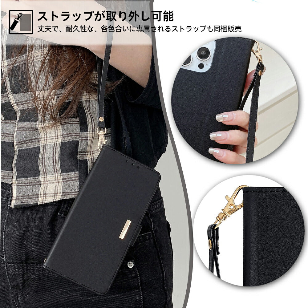 OPPO A5X 5G 4G 手帳ケース oppo a5x 手帳型 おっぽ a5x オッポ 手帳タイプ ケース カバー PUレザー カードポケット カード収納 サイドポケット スタンド機能