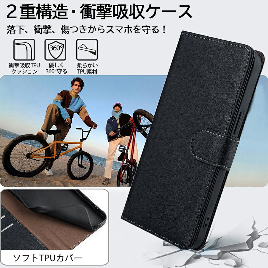 iPhone11Pro 手帳ケース iPhone 手帳型 アイフォン11プロ iPhone 11 pro ケース カバー PUレザー カードポケット カード収納 サイドポケット スタンド機能 マグネット開閉