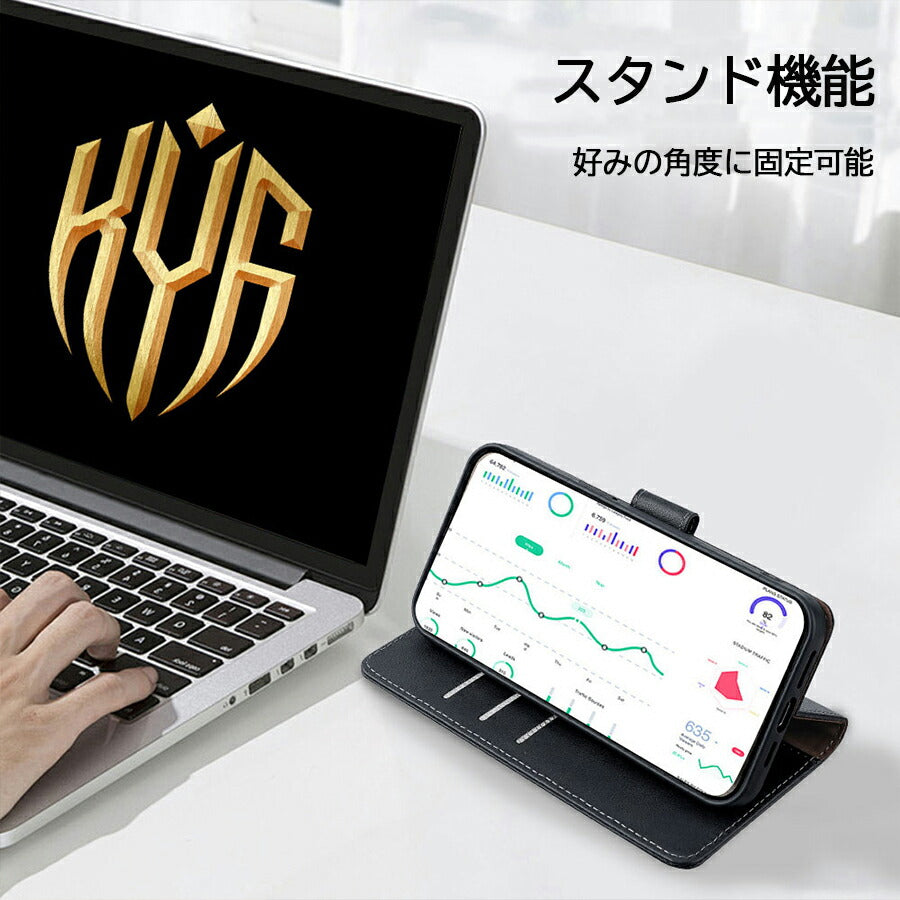 moto g31 手帳ケース motog31 g31 手帳型 モトG31 MOTOROLA モトローラ 手帳タイプ ケース カバー PUレザー カードポケット カード収納 サイドポケット スタンド機能 マグネット開閉