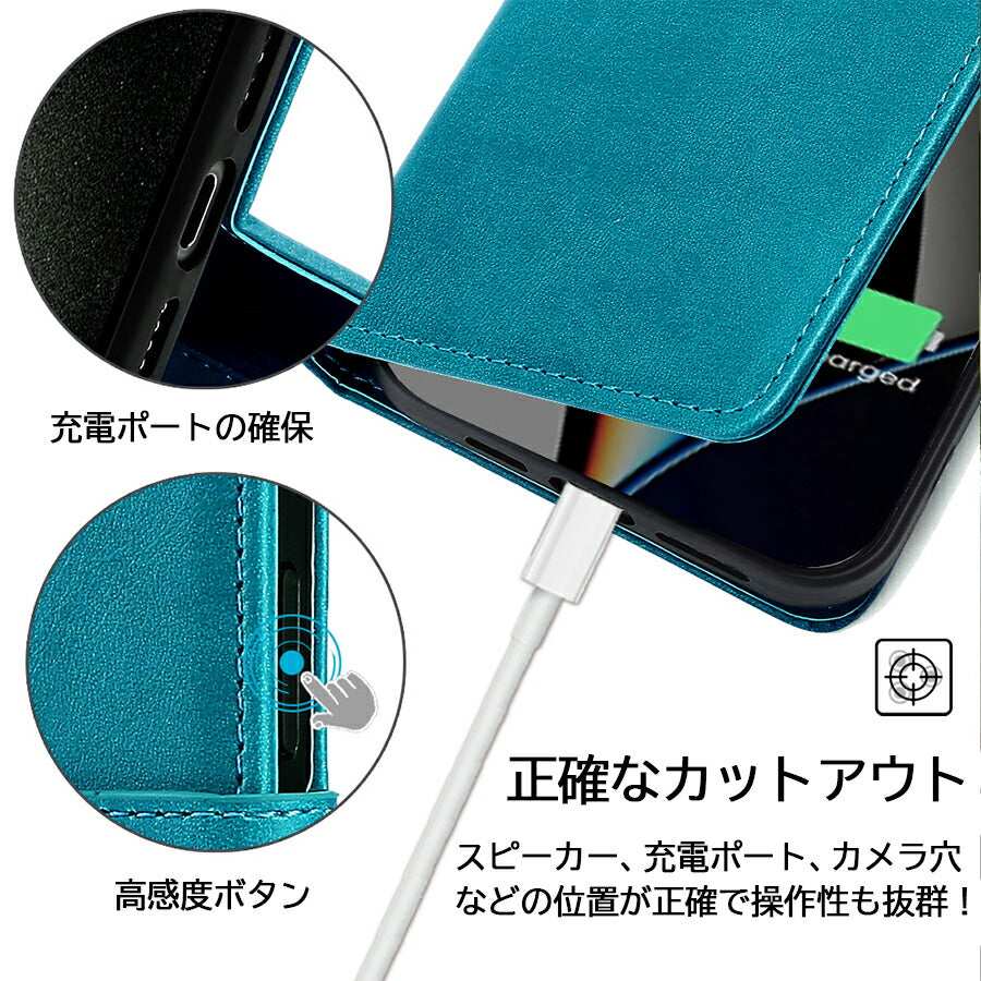 Google Pixel 4 手帳ケース GooglePixel4 手帳型 グーグルピクセル4l pixel4 手帳タイプ ケース カバー PUレザー カード収納 スタンド機能 マグネット