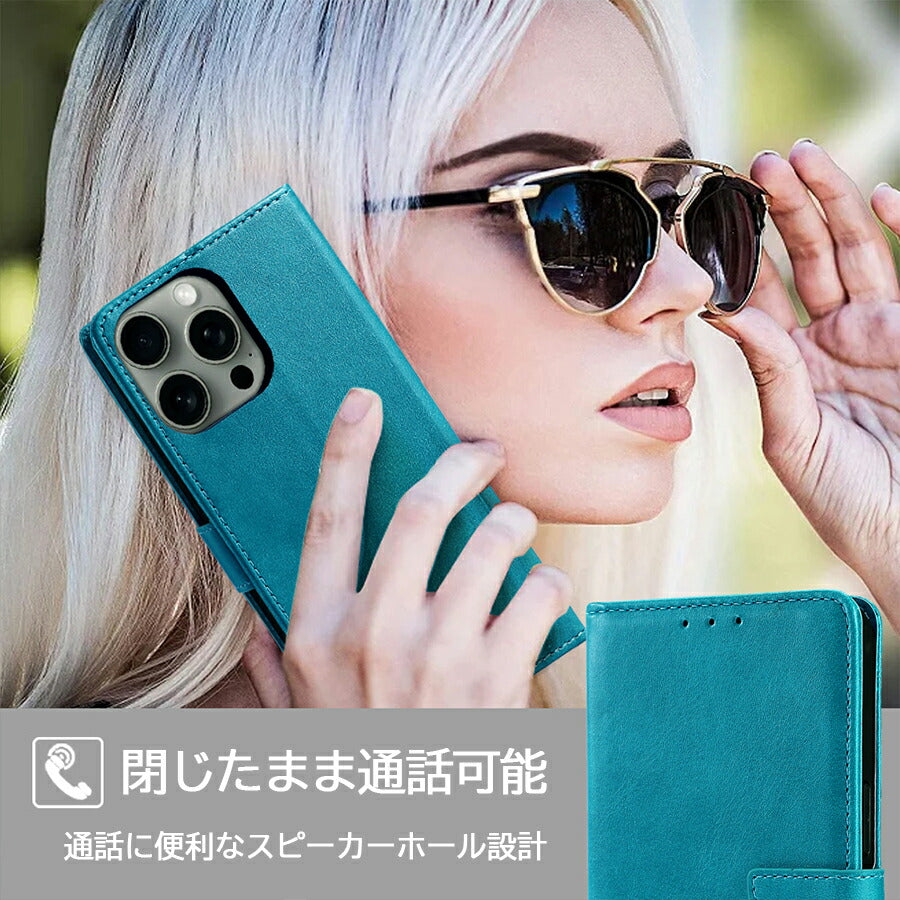 Arrows RX Arrows M05 手帳ケース ArrowsRX アローズ 手帳型 手帳タイプ ケース カバー PUレザー カード収納 スタンド機能 マグネット