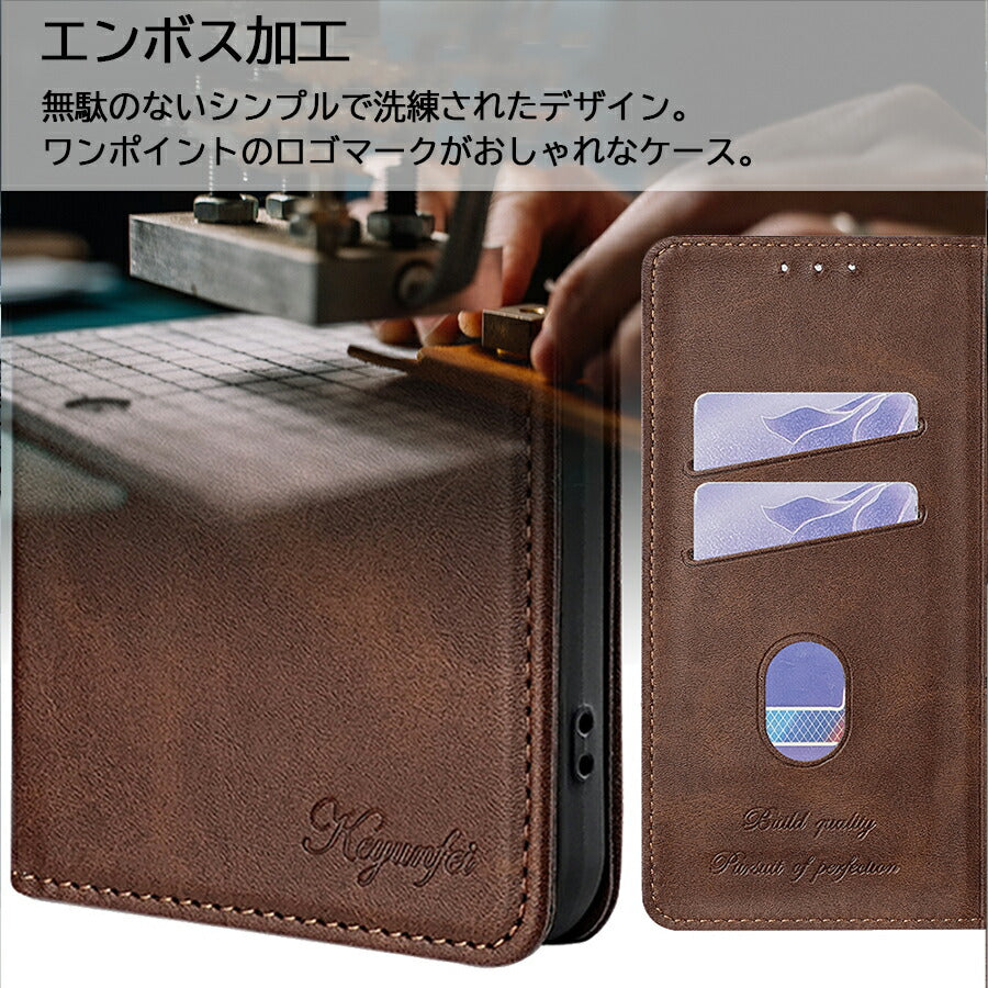 OPPO Reno5 A 手帳ケース oppo reno5a 手帳型 おっぽ リノ5a オッポ 手帳タイプ ケース カバー PUレザー カード収納 スタンド機能
