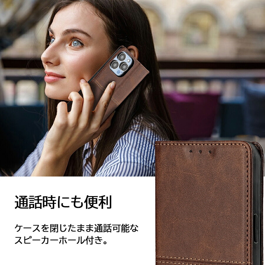 Redmi 14C 手帳ケース Redmi14c 手帳型 レドミ14c 手帳タイプ ケース カバー PUレザー カード収納 スタンド機能