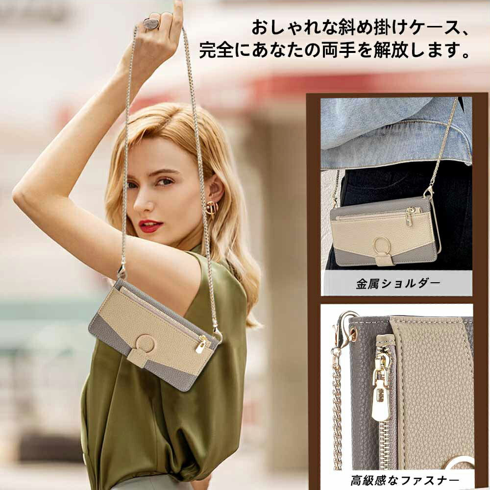 AQUOS Sense3 Plus SHV46 901SH SH-RM11 手帳ケース AQUOSsense3plus 手帳型 アクオスセンス3プラス アクオスsense3plus 手帳タイプ ケース カバー PUレザー カード収納 スタンド機能 ミラー