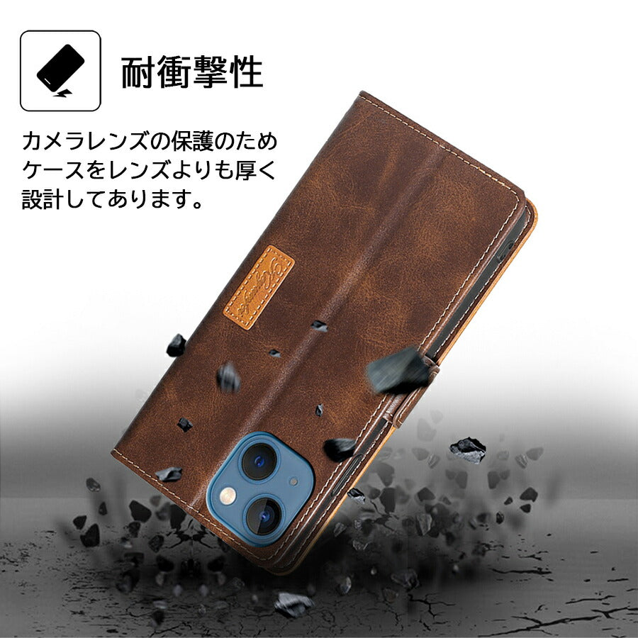 Galaxy NOTE 20 ultra SC-53A SCG06 手帳ケース GalaxyNOTE20ultra 手帳型 ギャラクシーノート20ウルトラ 手帳型 ギャラクシー 手帳タイプ ケース カバー PUレザー カード収納 スタンド機能