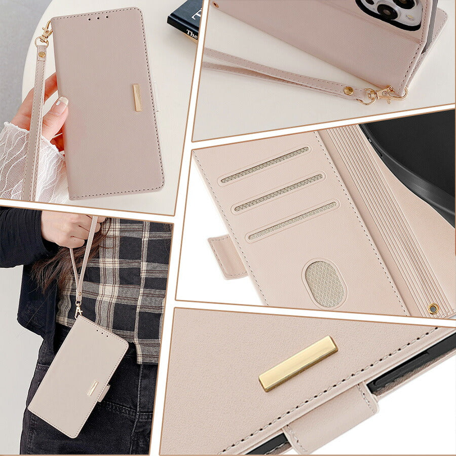moto g52j g52jII 5G 手帳ケース motog52j g52j2 手帳型 モトG52  MOTOROLA モトローラ 手帳タイプ ケース カバー PUレザー カードポケット カード収納 サイドポケット スタンド機能