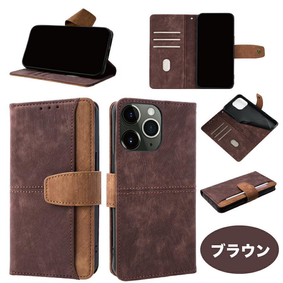 Galaxy A32 5G SCG08 手帳ケース GalaxyA32 手帳型 ギャラクシーa32 ギャラクシー 手帳タイプ ケース カバー PUレザー カードポケット カード収納 サイドポケット スタンド機能 マグネット開閉