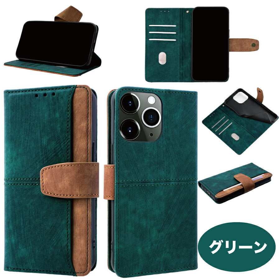 iPhone6s iPhone6 手帳ケース iPhone 手帳型 アイフォン6エス 6 iPhone 6s あいふぉん6 ケース カバー PUレザー カードポケット カード収納 サイドポケット スタンド機能 マグネット開閉