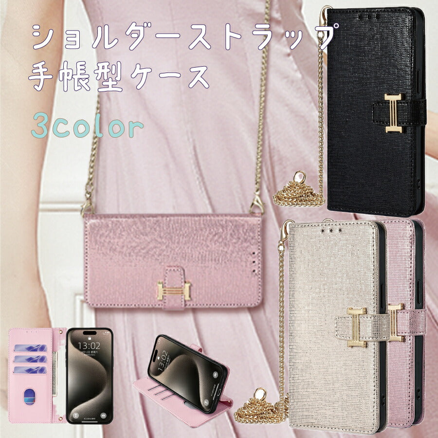 OPPO Reno13 A  手帳ケース oppo reno13a 手帳型 おっぽ リノ13a オッポ 手帳タイプ ケース カバー PUレザー カード収納 スタンド機能 マグネット開閉 無地 シンプル おしゃれ