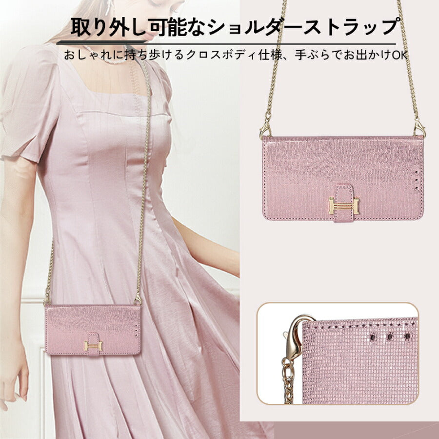 iPhone15Plus 手帳ケース iPhone 手帳型 アイフォン15プラス iphone 15 plus ケース カバー PUレザー カード収納 スタンド機能 マグネット開閉 無地 シンプル おしゃれ