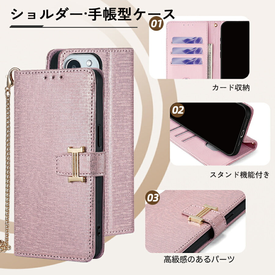 Galaxy S25 SC-51F SCG31 手帳ケース Galaxys25 手帳型 ギャラクシーエス25 ギャラクシー 手帳タイプ ケース カバー PUレザー カード収納 スタンド機能 マグネット開閉 無地 シンプル おしゃれ