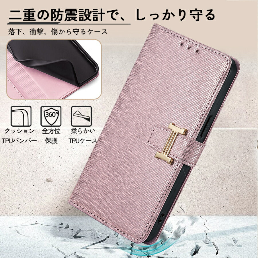 Galaxy NOTE 9 SC-01L SCV40 手帳ケース GalaxyNOTE9 手帳型 ギャラクシーノート9 ギャラクシー 手帳タイプ ケース カバー PUレザー カード収納 スタンド機能 マグネット開閉 無地 シンプル おしゃれ