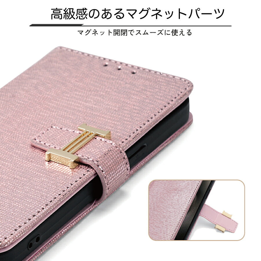Galaxy S25 FE 手帳ケース Galaxys25FE 手帳型 ギャラクシーエス25FE ギャラクシー 手帳タイプ ケース カバー PUレザー カード収納 スタンド機能 マグネット開閉 無地 シンプル おしゃれ
