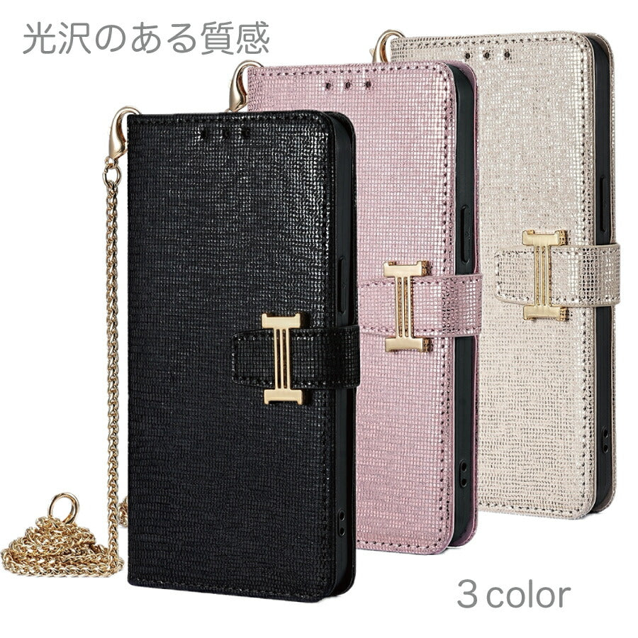 Galaxy S23 SC-51D SCG19 手帳ケース Galaxys23 手帳型 ギャラクシーエス23 ギャラクシー 手帳タイプ ケース カバー PUレザー カード収納 スタンド機能 マグネット開閉 無地 シンプル おしゃれ