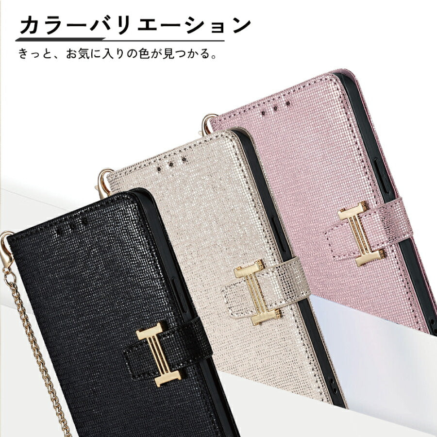 Google Pixel 7 5G 手帳ケース GooglePixel7 手帳型 グーグルピクセル7 pixel7 手帳タイプ ケース カバー PUレザー カード収納 スタンド機能 マグネット開閉 無地 シンプル おしゃれ