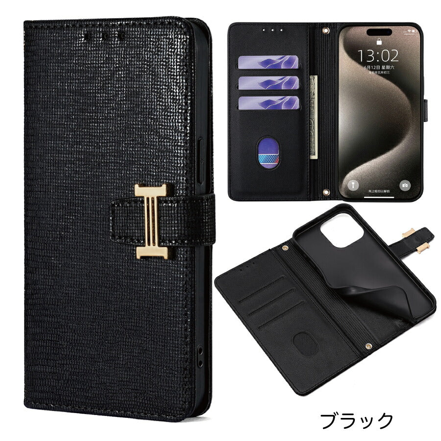 Google Pixel 6 手帳ケース GooglePixel6a 手帳型 グーグルピクセル6 pixel6 手帳タイプ ケース カバー PUレザー カード収納 スタンド機能 マグネット開閉 無地 シンプル おしゃれ