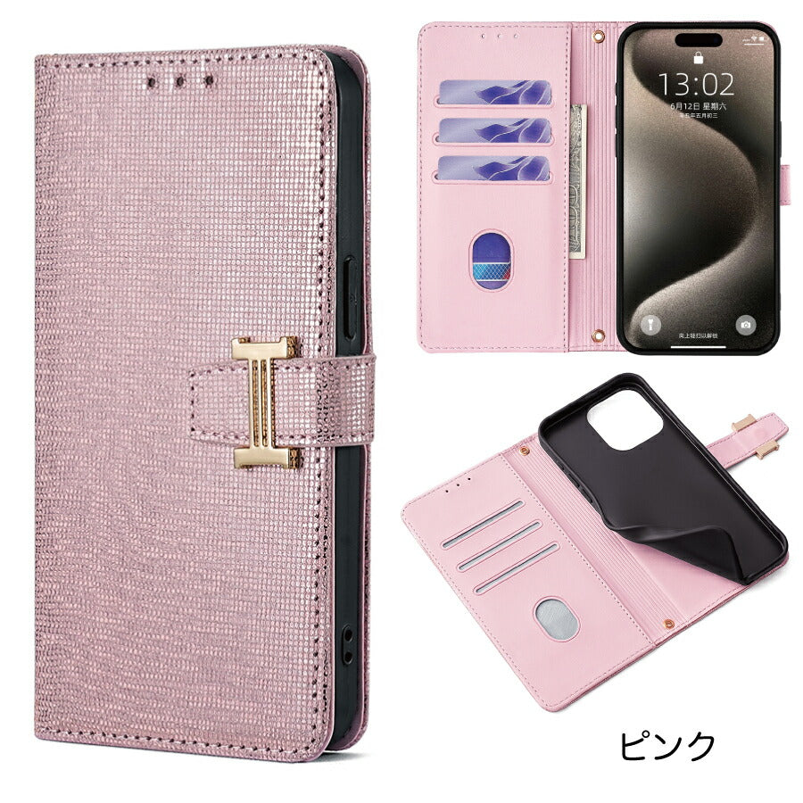 Galaxy S24 FE SCG30 SM-S721Q 手帳ケース Galaxys24FE 手帳型 ギャラクシーエス24エフイー ギャラクシー 手帳タイプ ケース カバー PUレザー カード収納 スタンド機能 マグネット開閉 無地 シンプル おしゃれ
