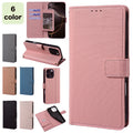 Android One S9  S9-KC KC-S304 手帳ケース PUレザー アンドロイドワン AndroidOneS9 手帳型 手帳タイプ ケース カバー PUレザー カード収納 サイドポケット スタンド機能カード５枚収納