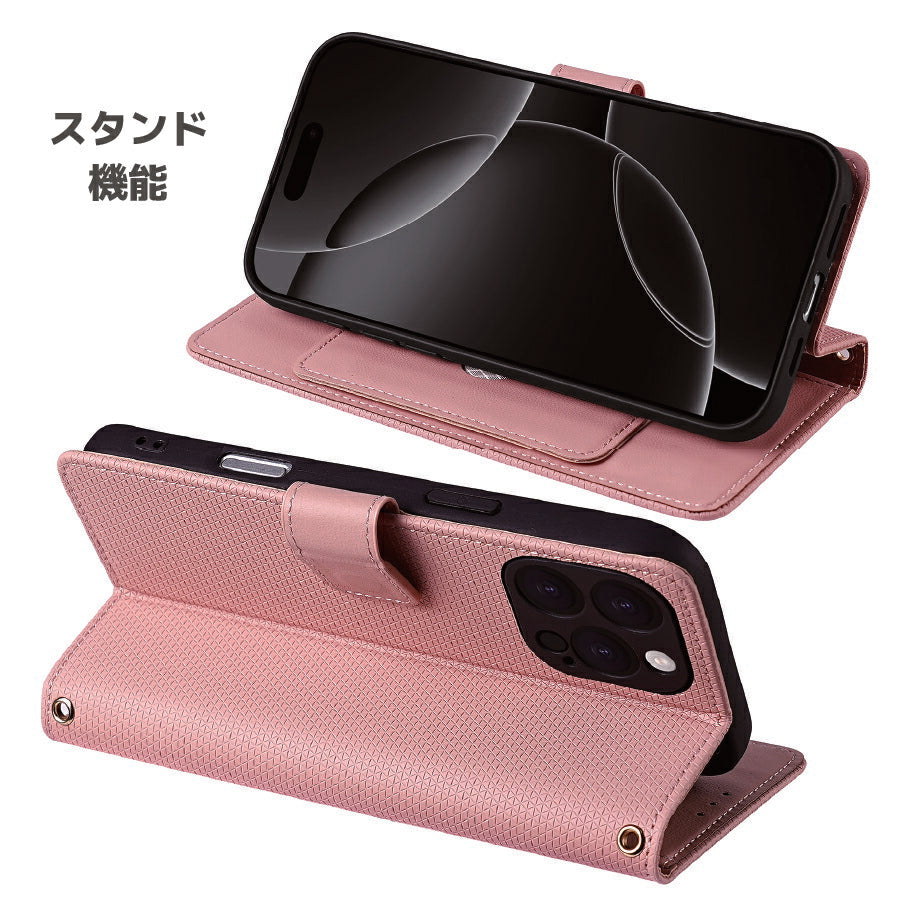 Google Pixel 3XL 手帳ケース PUレザー GooglePixel3XL 手帳型 グーグルピクセル3xl pixel3xl 手帳タイプ ケース カバー PUレザー カード収納 サイドポケット スタンド機能カード５枚収納