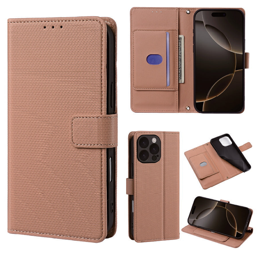 Galaxy NOTE 20 ultra SC-53A SCG06 手帳ケース アライグマ ショルダーストラップ ショルダーケース GalaxyNOTE20ultra 手帳型 ギャラクシーノート20ウルトラ 手帳型 ギャラクシー 手帳タイプ ケース カバー PUレザー カード収納 スタンド機能カード５枚収納