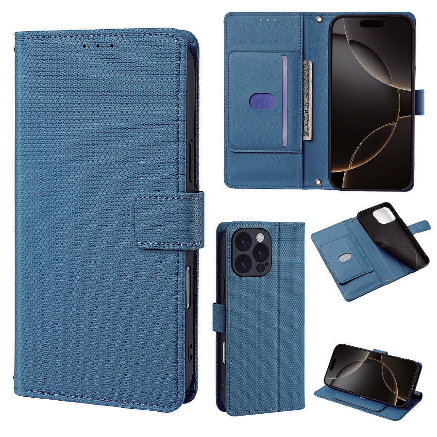 Galaxy S26 SC-51G SCG36 SM-S942Z SM-S942C SM-S942Q 手帳ケース PUレザー Galaxys26 手帳型 ギャラクシーs26 手帳タイプ ケース カバー PUレザー カード収納 サイドポケット スタンド機能カード５枚収納