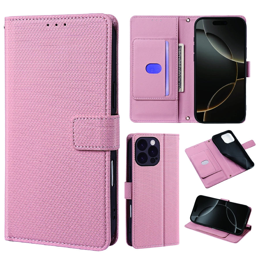 AQUOS Zero 5G Basic DX / Ep3 SHG02 A002SH 手帳ケース PUレザー aquoszero5g zero5g 手帳型 アクオスゼロ5G 手帳タイプ ケース カバー PUレザー カード収納 サイドポケット スタンド機能カード５枚収納