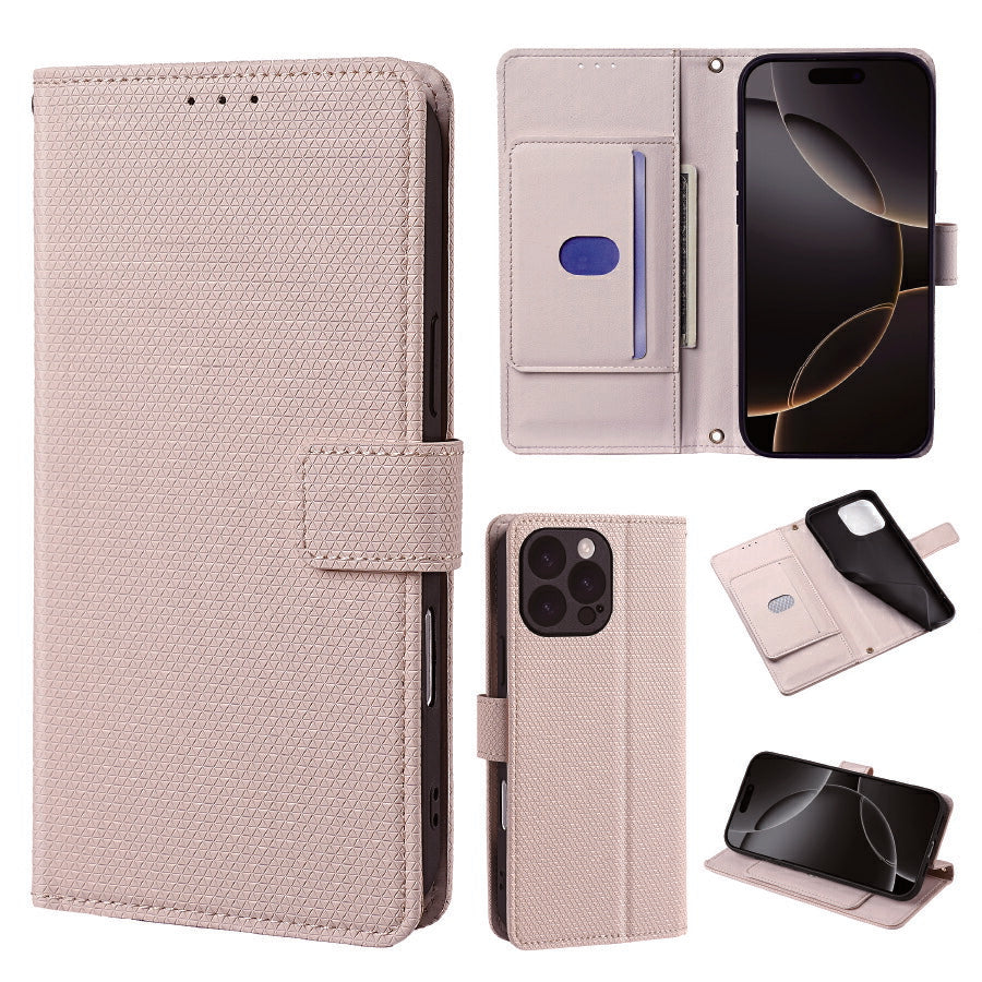 Galaxy S25 SC-51F SCG31 手帳ケース PUレザー Galaxys25 手帳型 ギャラクシーエス25 ギャラクシー 手帳タイプ ケース カバー PUレザー カード収納 サイドポケット スタンド機能カード５枚収納