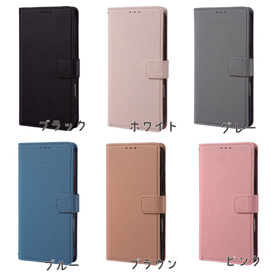 Galaxy A36 5G SC-54F 手帳ケース PUレザー GalaxyA36 手帳型 ギャラクシーA36 手帳タイプ ケース カバー PUレザー カード収納 サイドポケット スタンド機能カード５枚収納