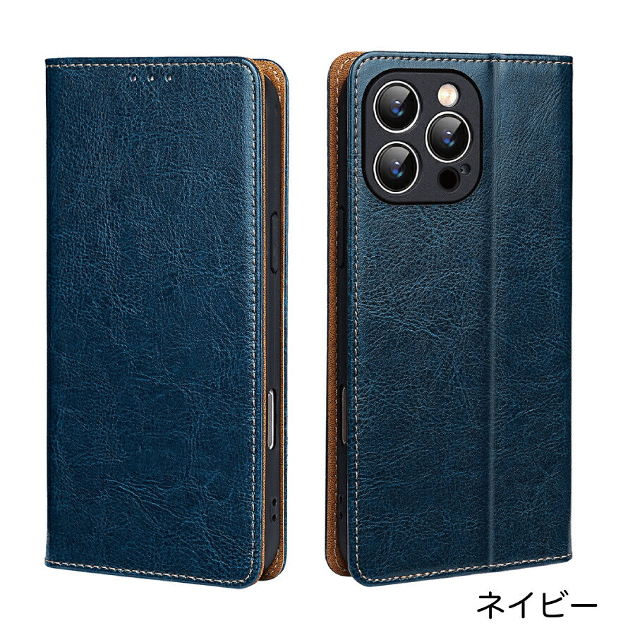 本革 牛革 Galaxy A36 5G SC-54F 手帳ケース GalaxyA36 手帳型 ギャラクシーA36 手帳タイプ ケース カバー PUレザー カード収納 スタンド機能 マグネット開閉 無地 シンプル おしゃれ