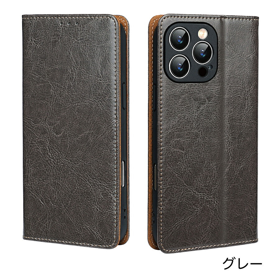 本革 牛革 Galaxy S22 Ultra SC-52C SCG14 手帳ケース Galaxys22ultra 手帳型 ギャラクシーエス22ウルトラ ギャラクシー 手帳タイプ ケース カバー PUレザー カード収納 スタンド機能 マグネット開閉 無地 シンプル おしゃれ